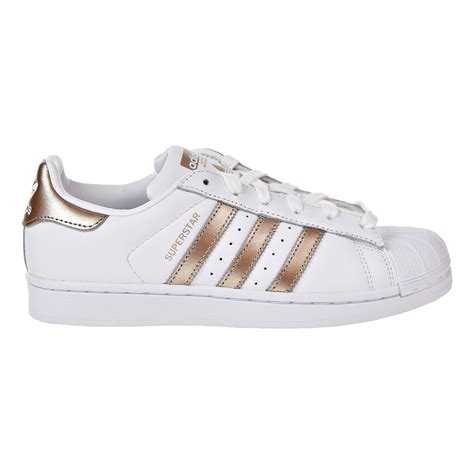 adidas superstar vrouw|Adidas Superstar ladies shoes.